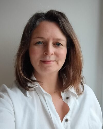 IMG_20260115_113230244~2 IMG_20260115_113230244~2